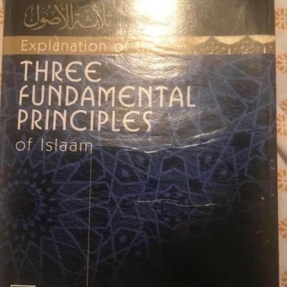 Meet your Posher, Sekou - Picture 1 of 1